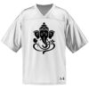Stadium Replica Jersey Thumbnail