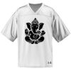 Stadium Replica Jersey Thumbnail