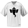 Stadium Replica Jersey Thumbnail