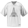 Stadium Replica Jersey Thumbnail