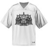 Stadium Replica Jersey Thumbnail