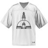 Stadium Replica Jersey Thumbnail