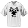 Stadium Replica Jersey Thumbnail