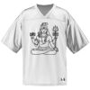 Stadium Replica Jersey Thumbnail
