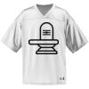 Stadium Replica Jersey Thumbnail