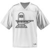 Stadium Replica Jersey Thumbnail
