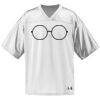 Stadium Replica Jersey Thumbnail