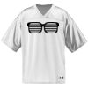 Stadium Replica Jersey Thumbnail