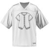 Stadium Replica Jersey Thumbnail