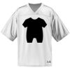 Stadium Replica Jersey Thumbnail