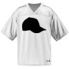 Stadium Replica Jersey Thumbnail