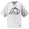 Stadium Replica Jersey Thumbnail