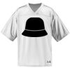 Stadium Replica Jersey Thumbnail