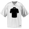 Stadium Replica Jersey Thumbnail