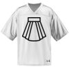 Stadium Replica Jersey Thumbnail