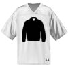 Stadium Replica Jersey Thumbnail