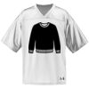 Stadium Replica Jersey Thumbnail