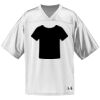 Stadium Replica Jersey Thumbnail