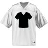 Stadium Replica Jersey Thumbnail