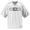 Stadium Replica Jersey Thumbnail