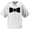 Stadium Replica Jersey Thumbnail