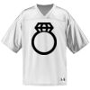 Stadium Replica Jersey Thumbnail