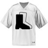 Stadium Replica Jersey Thumbnail