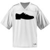 Stadium Replica Jersey Thumbnail