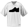 Stadium Replica Jersey Thumbnail