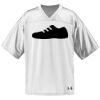 Stadium Replica Jersey Thumbnail