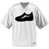 Stadium Replica Jersey Thumbnail