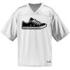 Stadium Replica Jersey Thumbnail