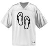 Stadium Replica Jersey Thumbnail