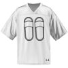 Stadium Replica Jersey Thumbnail