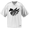 Stadium Replica Jersey Thumbnail