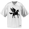 Stadium Replica Jersey Thumbnail