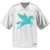 Stadium Replica Jersey Thumbnail