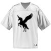 Stadium Replica Jersey Thumbnail