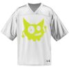 Stadium Replica Jersey Thumbnail