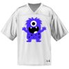 Stadium Replica Jersey Thumbnail