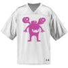 Stadium Replica Jersey Thumbnail