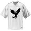 Stadium Replica Jersey Thumbnail