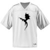 Stadium Replica Jersey Thumbnail