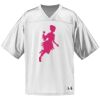 Stadium Replica Jersey Thumbnail