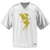 Stadium Replica Jersey Thumbnail