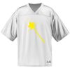 Stadium Replica Jersey Thumbnail