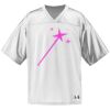 Stadium Replica Jersey Thumbnail