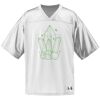 Stadium Replica Jersey Thumbnail