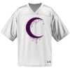 Stadium Replica Jersey Thumbnail