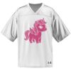 Stadium Replica Jersey Thumbnail